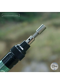 product-img-3