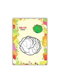 product-img-8