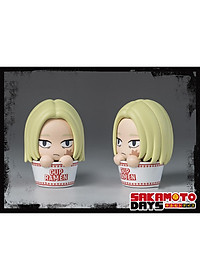 product-img-9