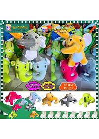 product-img-9
