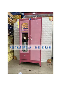 product-img-4