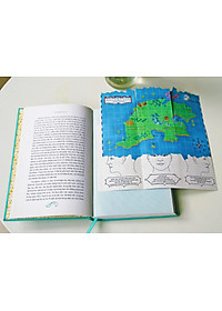 product-img-4