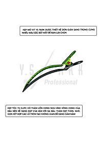 product-img-7