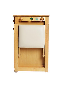 product-img-3