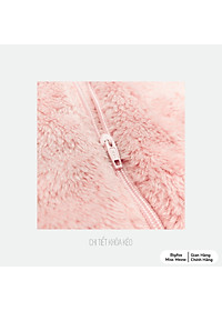 product-img-7