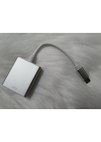 product-img-8