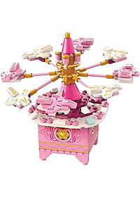product-img-1