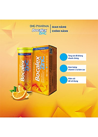 product-img-0