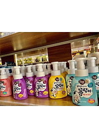 product-img-6