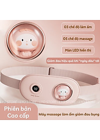 product-img-4