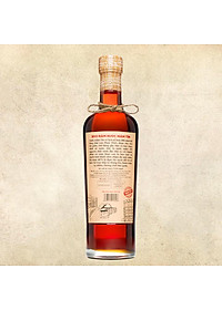 product-img-3