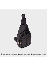 Balo Đeo Chéo Thời Trang Nam YBAC1