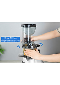 product-img-9