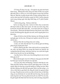 product-img-10