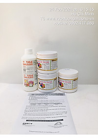 product-img-23