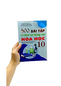 product-img-9
