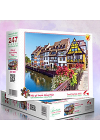 product-img-0