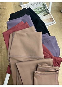 product-img-10