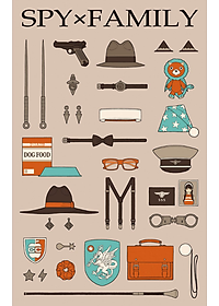 product-img-6