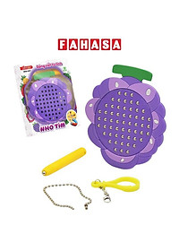 product-img-0