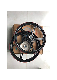 product-img-0