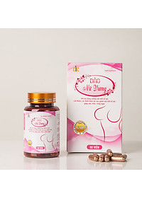product-img-0