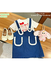 product-img-5