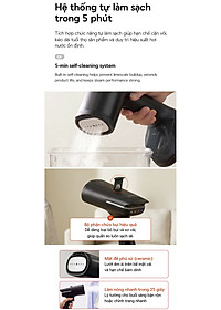 product-img-13