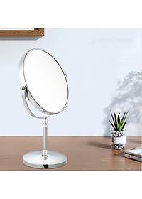 product-img-14