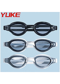 product-img-11