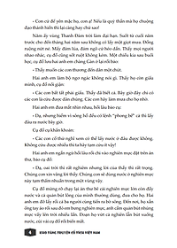 product-img-10