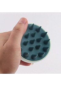 product-img-9