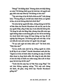 Sách Em Rắc Thính Anh Thả Tình