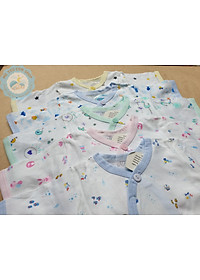 product-img-7