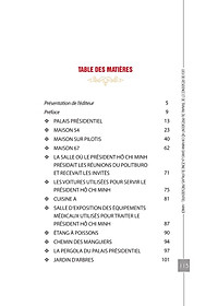 product-img-22