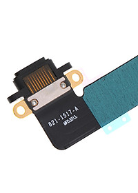 product-img-1