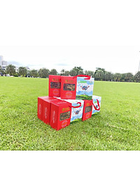 product-img-7