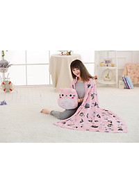 product-img-5