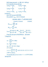 product-img-8