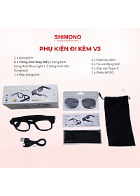 product-img-8
