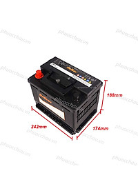 product-img-1
