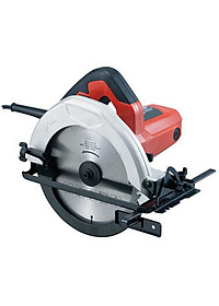 Máy Cưa Đĩa ABG MT583- Cưa Gỗ Cầm Tay Chạy Điện Chuyên Dùng Cho Gỗ Và Vật Liệu Mềm Khác Ứng Dụng Trong Ngành Công Nghiệp Và Sửa Chữa - Hàng Chính Hãng