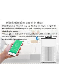 product-img-6