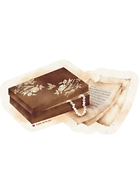 product-img-3