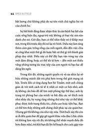 product-img-11
