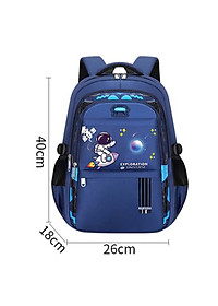 product-img-10