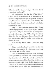 product-img-14
