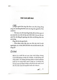 product-img-8