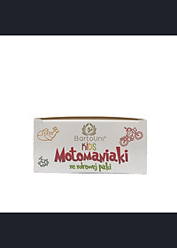 product-img-4