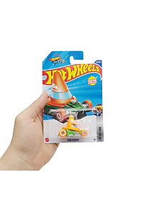 product-img-9